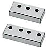 Cam Upper Plates -30mm Sintered Type-