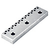 Cam Upper Plates -Steel Type CUPS-