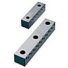 Cam Slide Guides -Cast Iron Type CSLG-