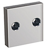 Cam Center Upper Plates -Sintered Type-