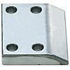 Cam Stroke Plates -30° Steel Type without oil groove-