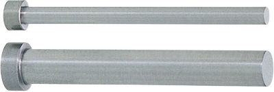 Core Pin Blanks