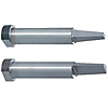 Round Shank Core Pins