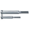 Core Pins For Shaft Holes -Shaft Diameter (D) Selection Type_Shaft Diameter (P) Designation (0.01mm Increments) Type-