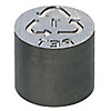 Recycle Marked Pins