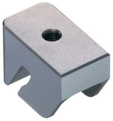 Mini Slide Core Units -Standard Type-