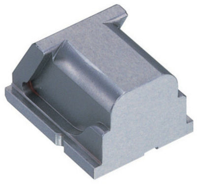 Mini Slide Core Units -Standard Type-