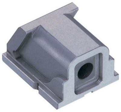 Mini Slide Core Units -Standard Type-