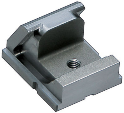 Mini Slide Core Units -Standard Type-