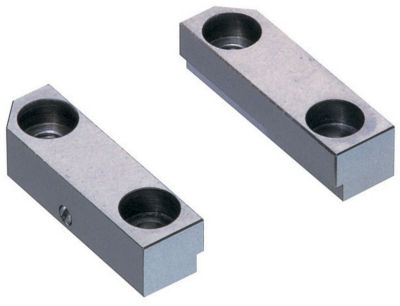 Mini Slide Core Units -Standard Type-