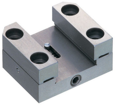 Mini Slide Core Units -Standard Type-