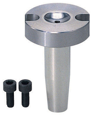 Sprue Bushings -Normal Bolt Type・Flange Thickness 10mm-