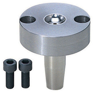Sprue Bushings -Normal Bolt Type・Flange Thickness 20mm-