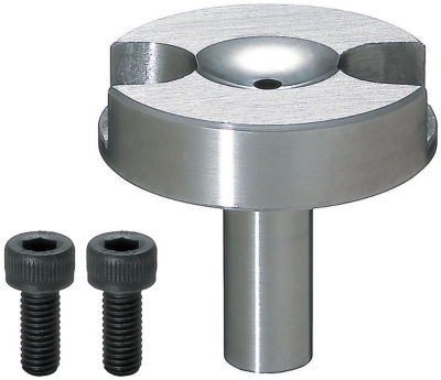 Sprue Bushings -Normal Bolt Type・Flange Thickness 8mm-