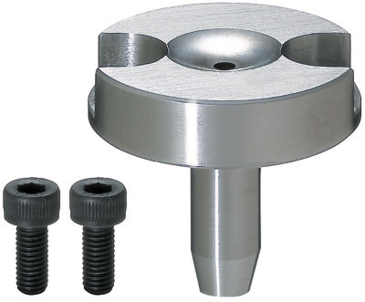 Sprue Bushings -Normal Bolt Type・Flange Thickness 8mm-