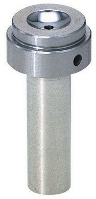 Sprue Bushings -Shoulder Type-