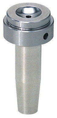 Sprue Bushings -Shoulder Type-