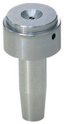 Sprue Bushings -(Old) JIS B Type-