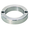 Locating Rings- Package Products・Bolt Type/2 Holes-