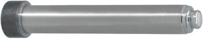 Runner Lock Pins -Straight/With Introduction Type-