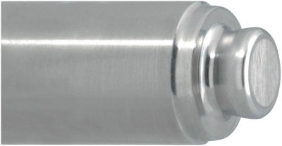 Runner Lock Pins -Straight/With Introduction Type-