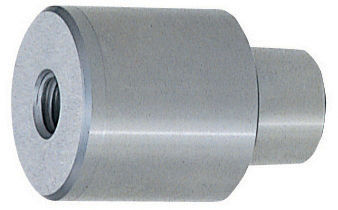 Tapered Pin Sets -Standard Installation Type-