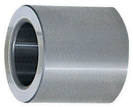 Tapered Pin Sets -Standard Installation Type-