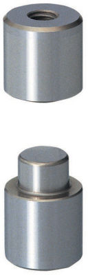 Positioning Straight Pin Sets -Standard Installation Type-Image