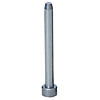 Positioning Pins For Insert Molding