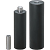 Support Pillars -Dowel Hole Type-