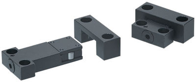Roller Lock Sets -Normal Bushings・Slim Bushings-