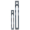 Tension Links -Stepped Type-