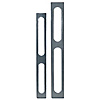 Tension Links -Stroke Adjusting Type-
