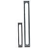 Tension Links -Long Stroke Type-