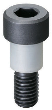 Special Bolts For Tension Link