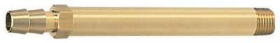 Hose Nipples -Spanner Type-