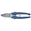 Tube Cutters
