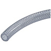 Hot-Water Hoses