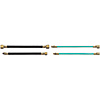 High-Temperature Rubber Hose -Heat-Resistant 120degree・Heat-Resistant 150degree-