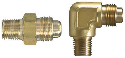 Special Plugs For High-Temperature Hose (Special Plugs For WHSG・FSHP・FSHF・KGHA)