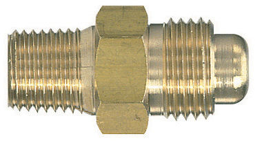 Special Plugs For High-Temperature Hose (Special Plugs For WHSG・FSHP・FSHF・KGHA)