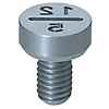 Date Marked Pins For Die Cast -Regular Type-