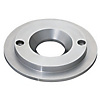Locating Rings -Runner Lock Pin Presser Foot Type-