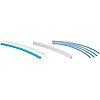 Hot-Water Tubes