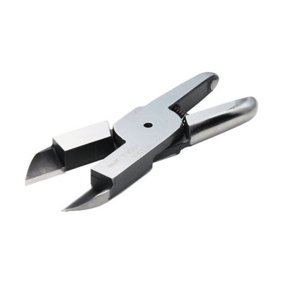 BLADES FOR SQUARE TYPE/ROUND TYPE AIR NIPPERS