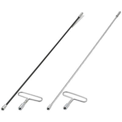 Extension Shaft