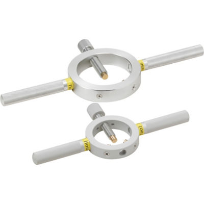 Screw Hand Puller