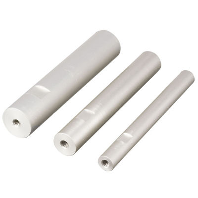 Height Adjustment Shaft