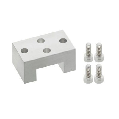 Cross Connection Bracket (Flat Frame Type)