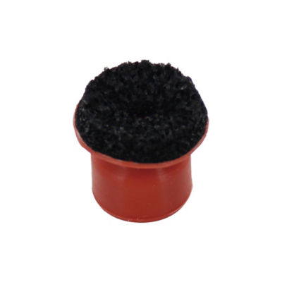 SUCTION CUP (EP SPONGE TYPE)